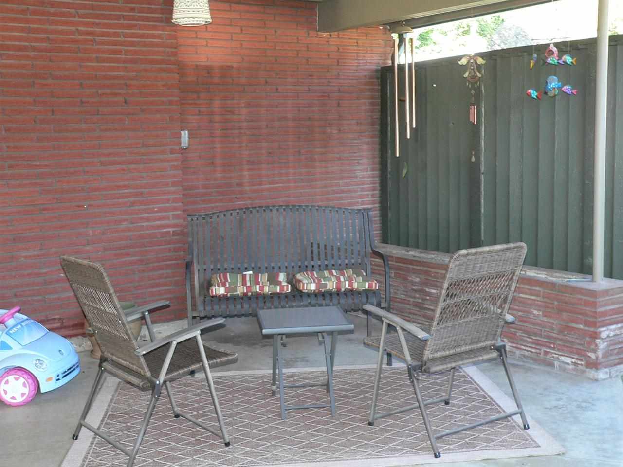 3207 W WEILE - Photo 9