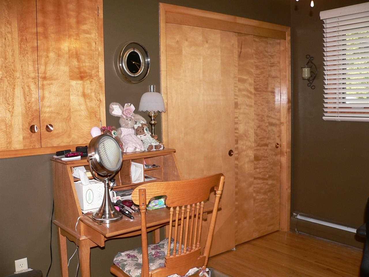 3207 W WEILE - Photo 10