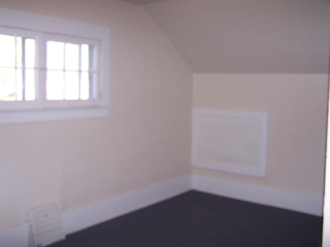 307 HOUGHTON - Photo 11