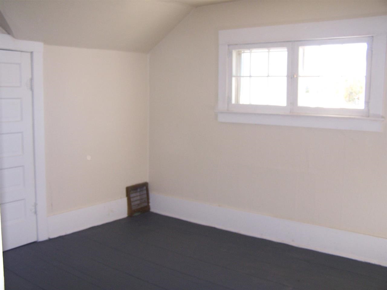 307 HOUGHTON - Photo 12