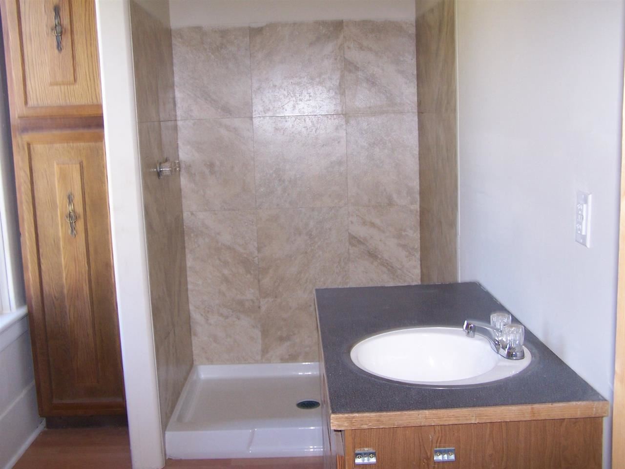 307 HOUGHTON - Photo 13