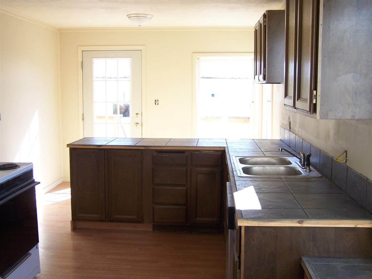 307 HOUGHTON - Photo 14