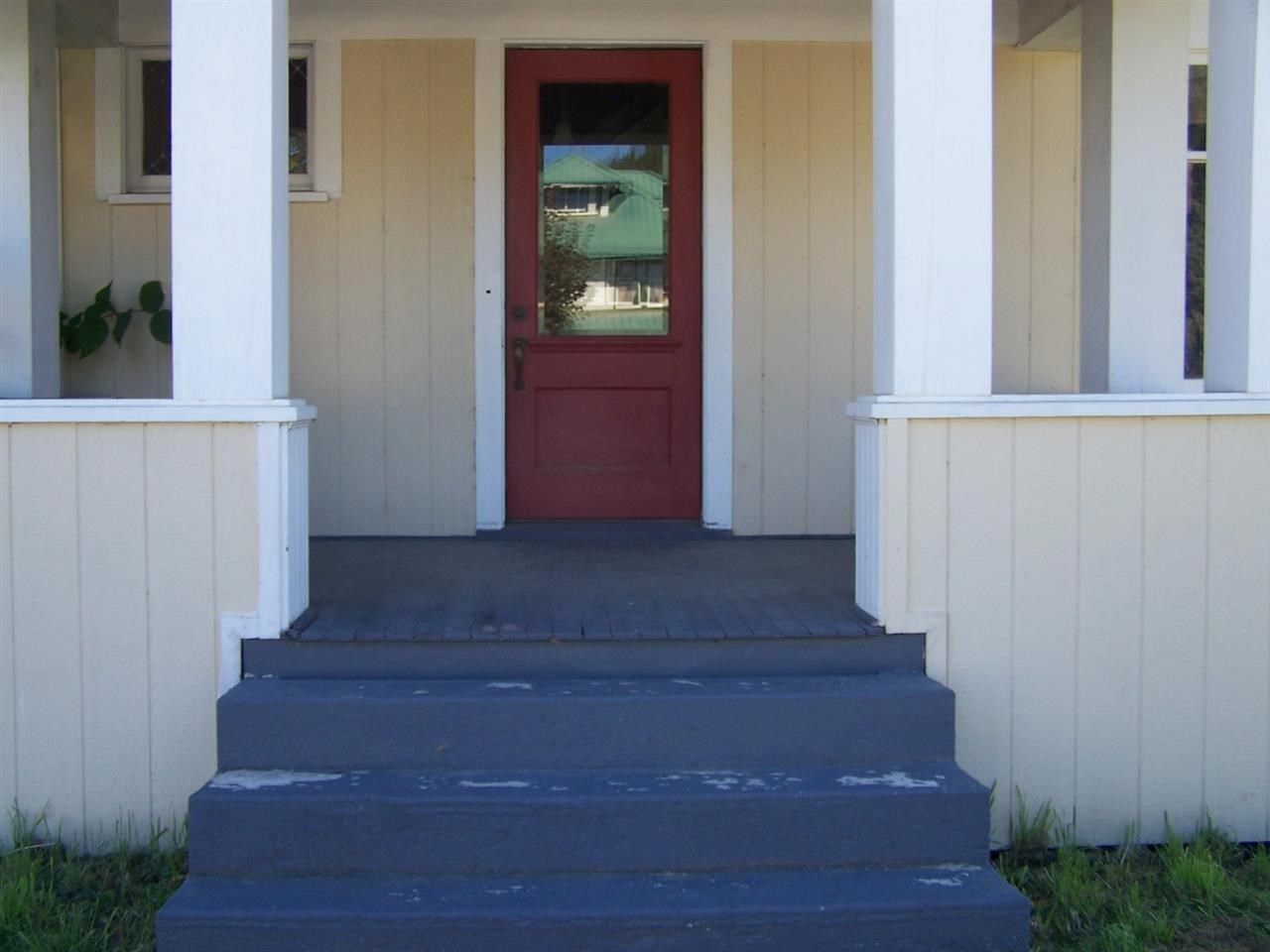 307 HOUGHTON - Photo 15