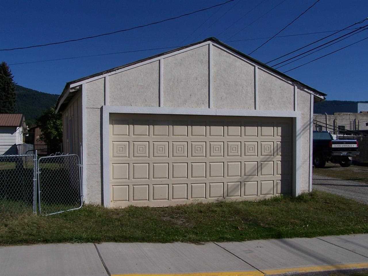 307 HOUGHTON - Photo 16