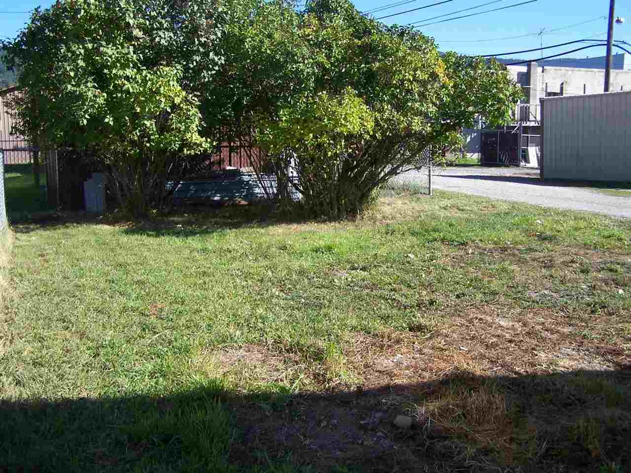 307 HOUGHTON - Photo 17