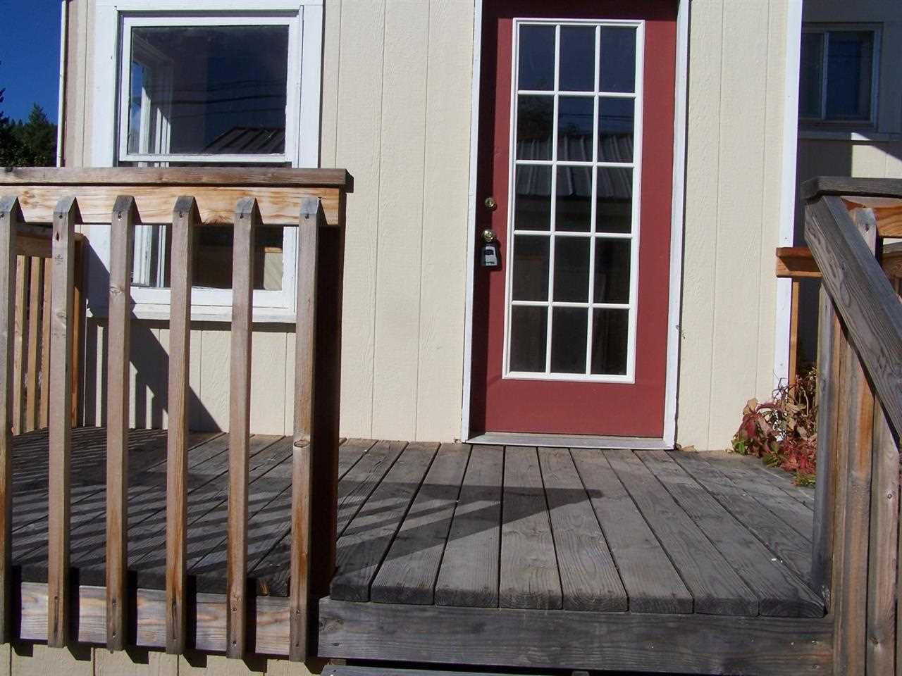 307 HOUGHTON - Photo 18