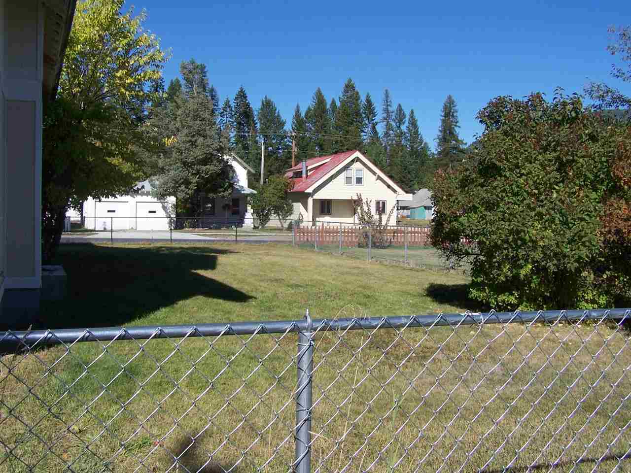 307 HOUGHTON - Photo 19