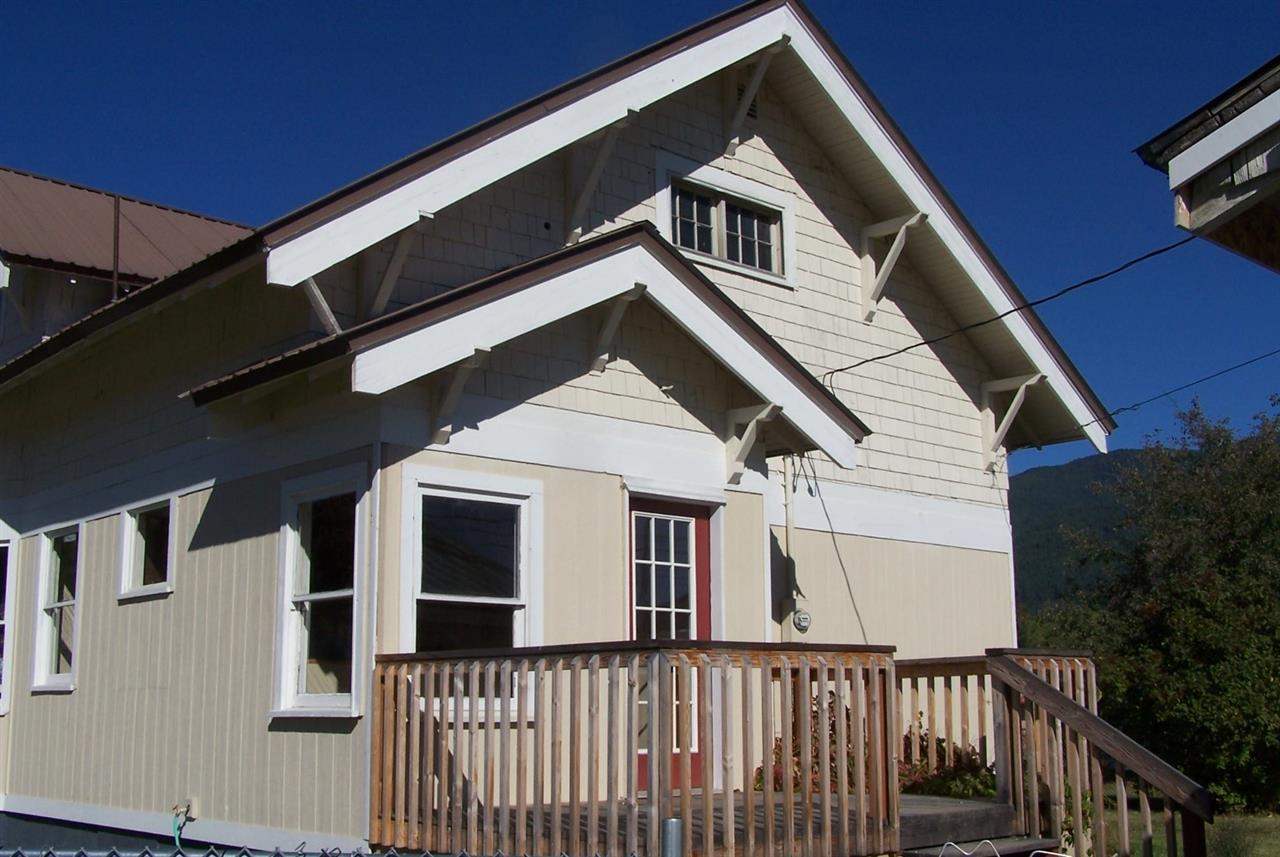 307 HOUGHTON - Photo 20