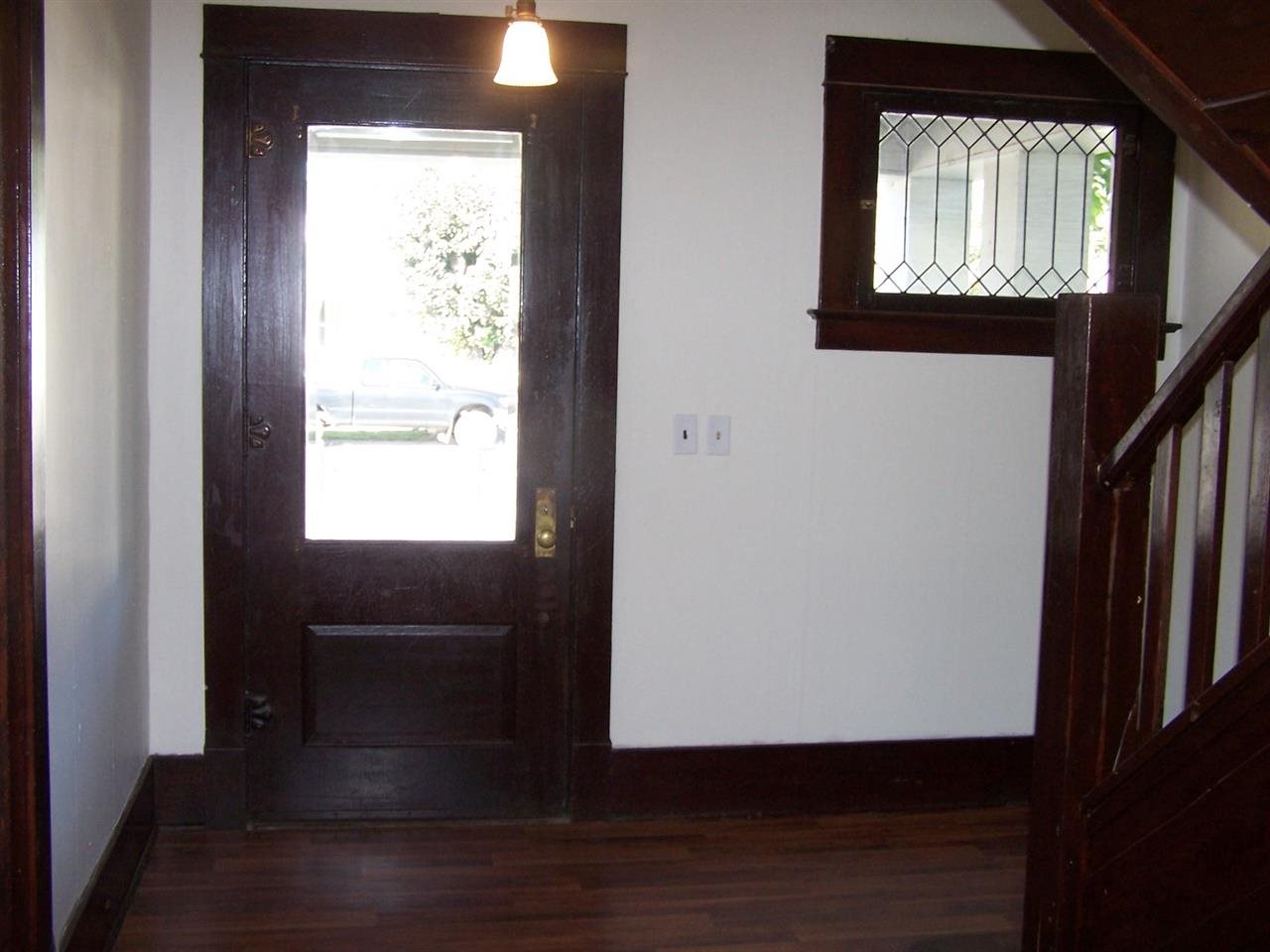 307 HOUGHTON - Photo 3