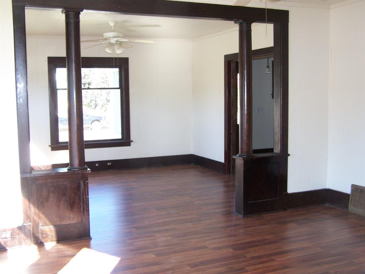 307 HOUGHTON - Photo 4