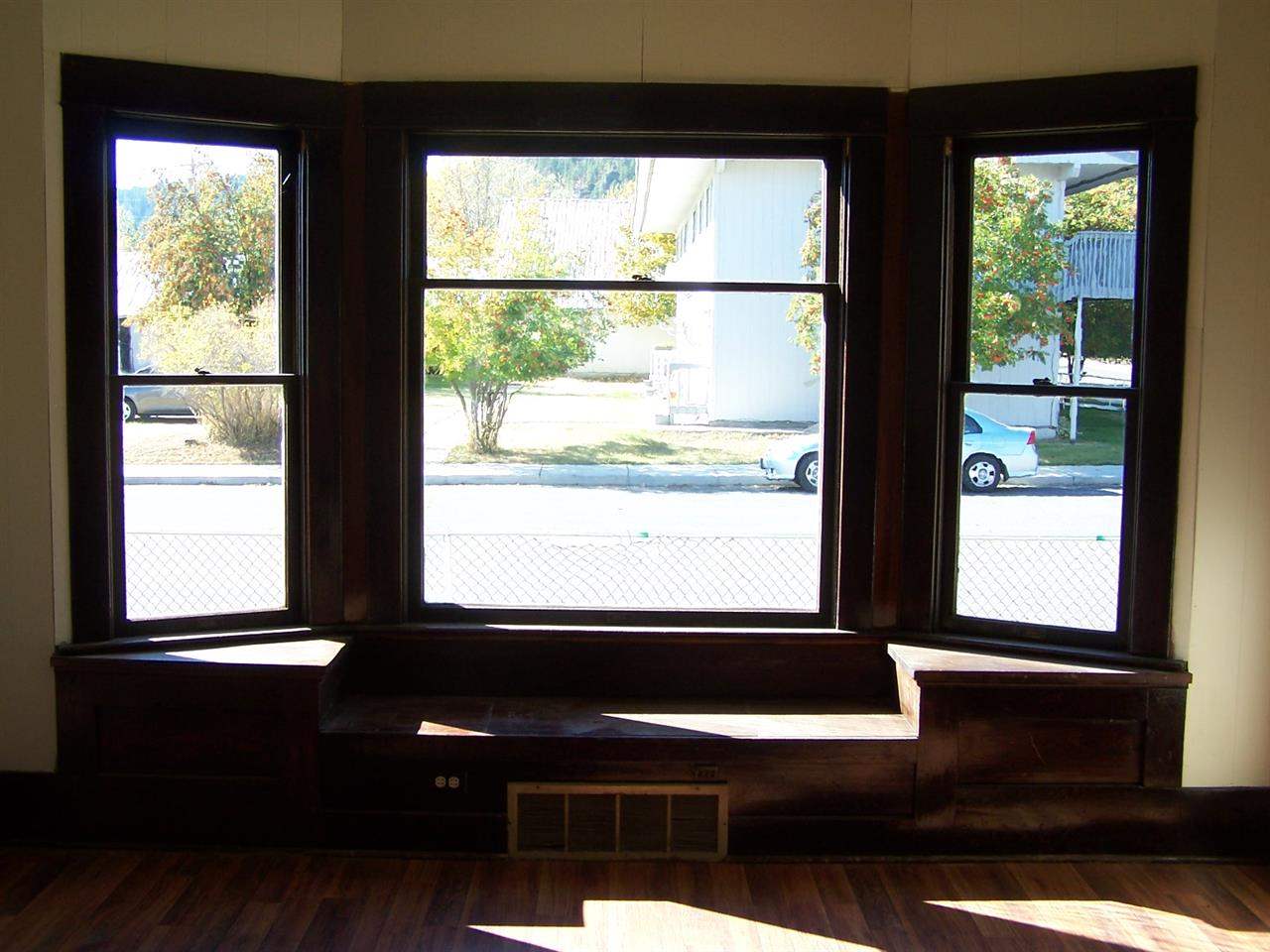307 HOUGHTON - Photo 5