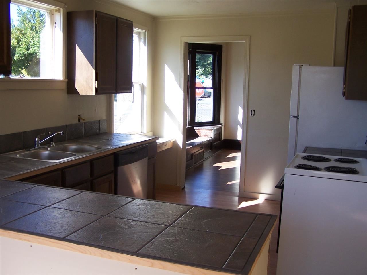 307 HOUGHTON - Photo 6