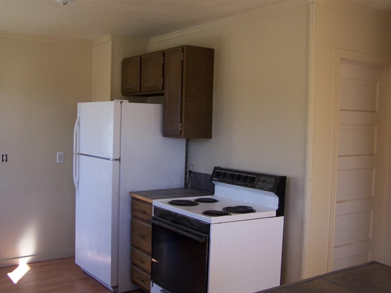 307 HOUGHTON - Photo 7