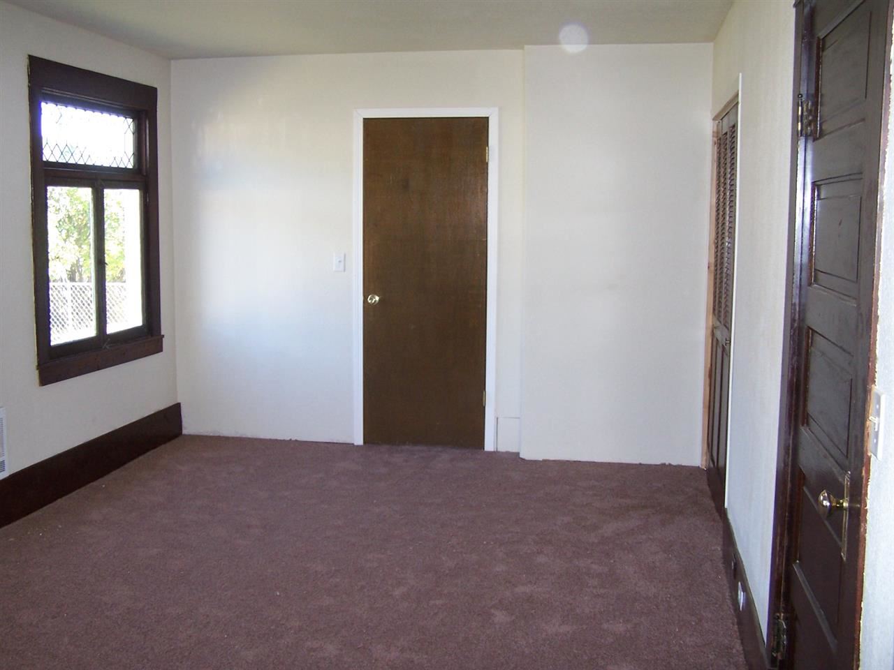 307 HOUGHTON - Photo 8