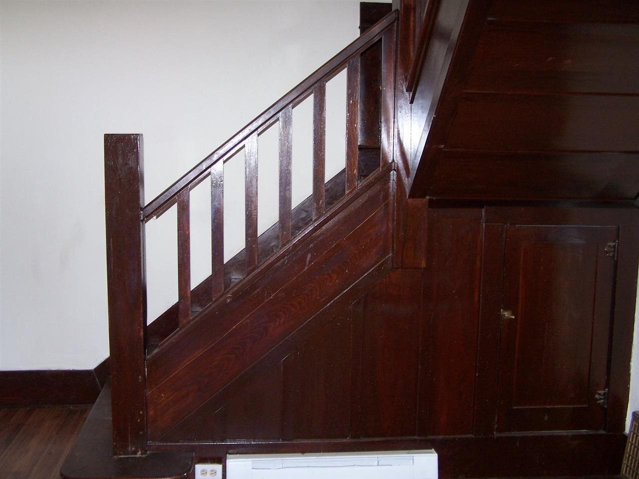 307 HOUGHTON - Photo 9