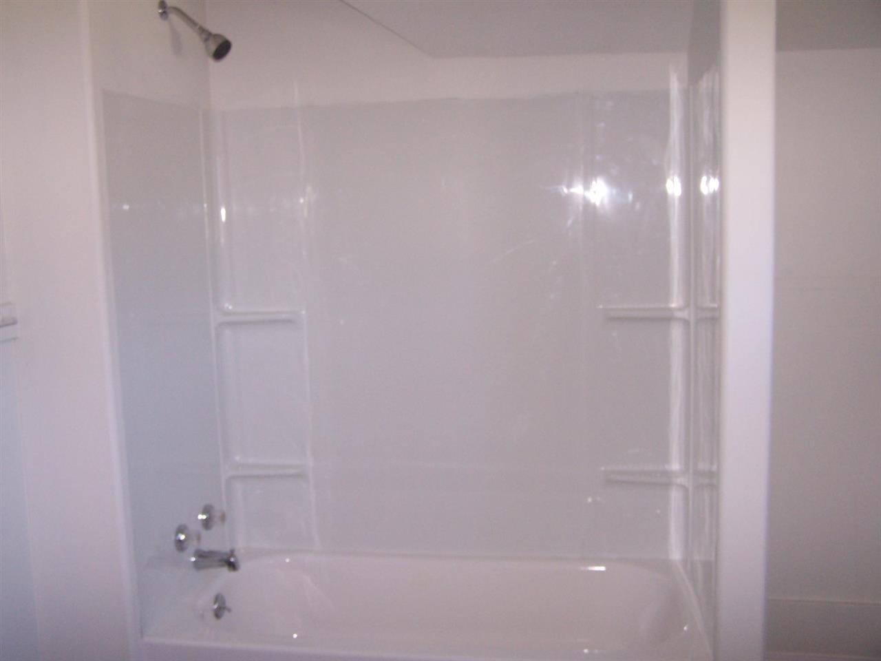 307 HOUGHTON - Photo 10