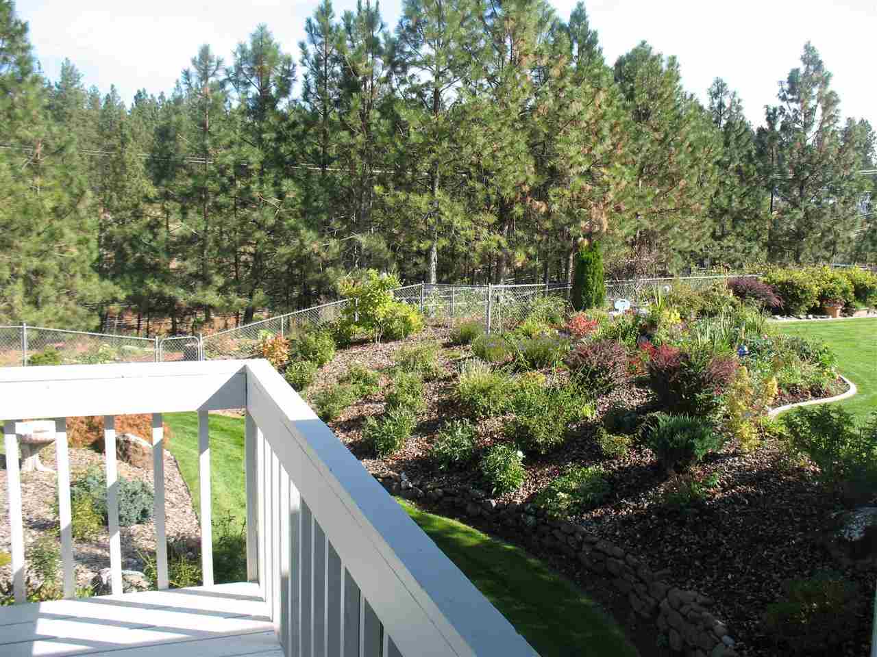 6506 N Parkview Lane - Photo 3