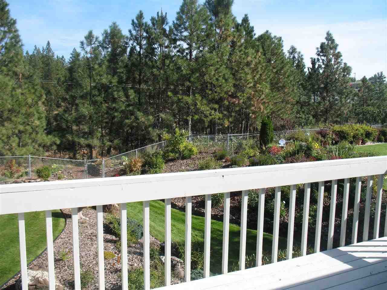 6506 N Parkview Lane - Photo 4