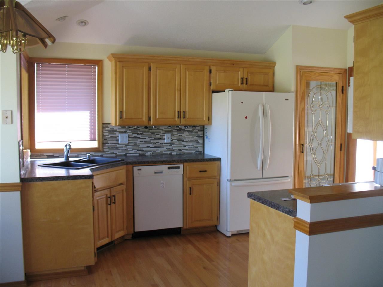6506 N Parkview Lane - Photo 5