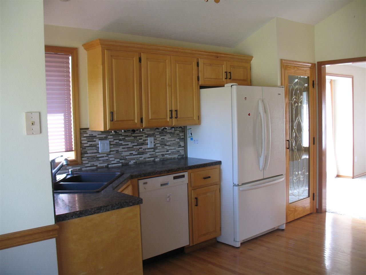 6506 N Parkview Lane - Photo 6