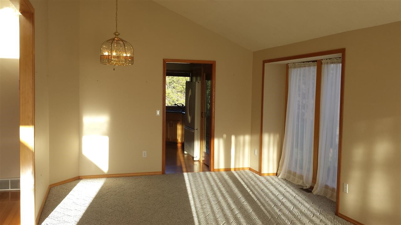 6506 N Parkview Lane - Photo 7