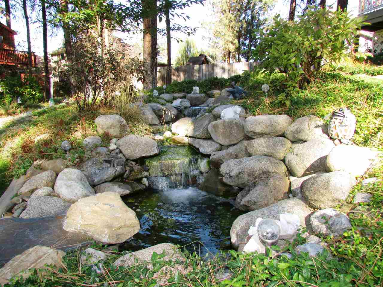 6823 N Douglas St - Photo 15
