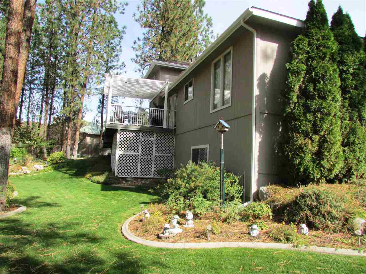 6823 N Douglas St - Photo 16