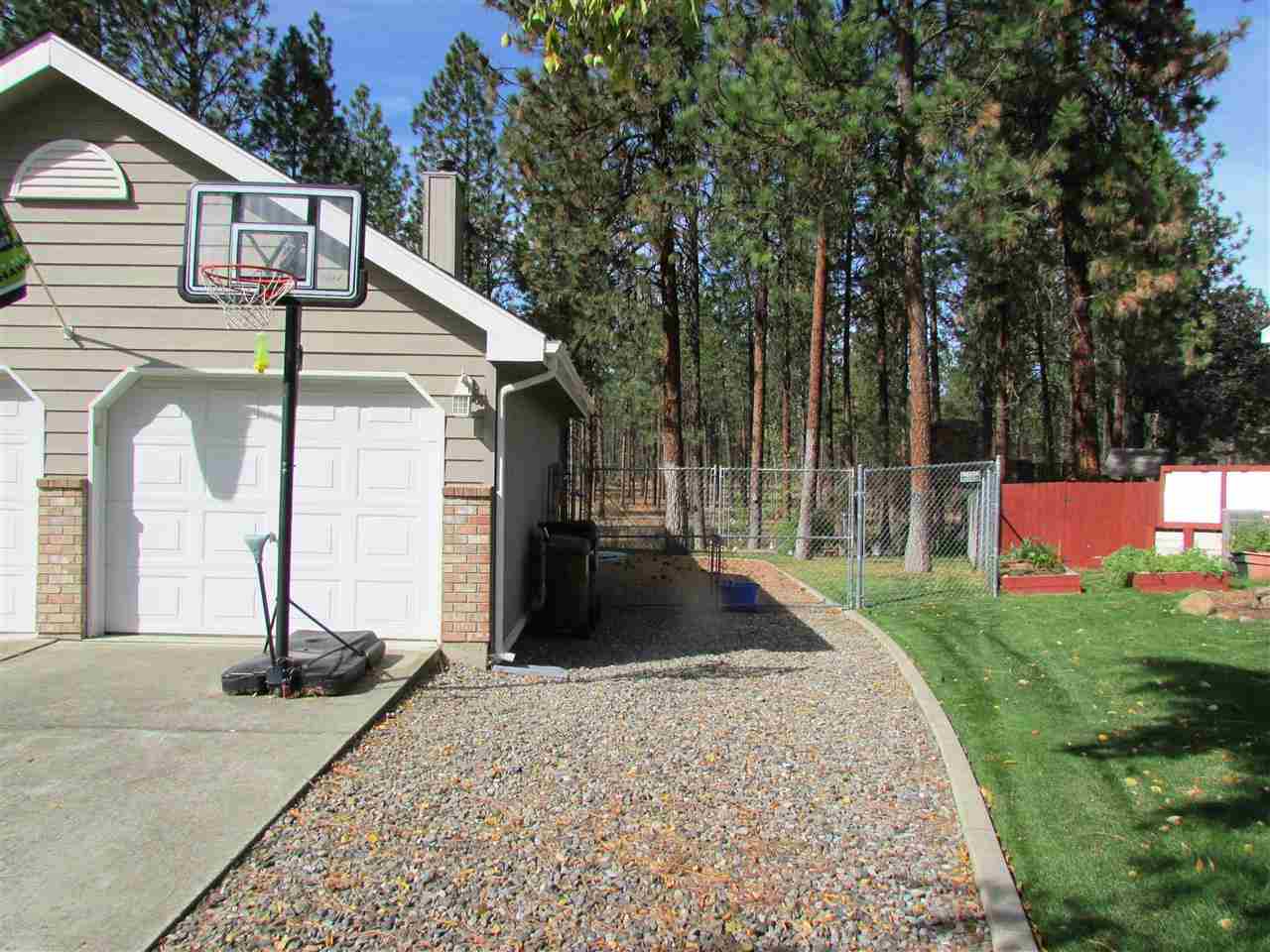 6823 N Douglas St - Photo 20