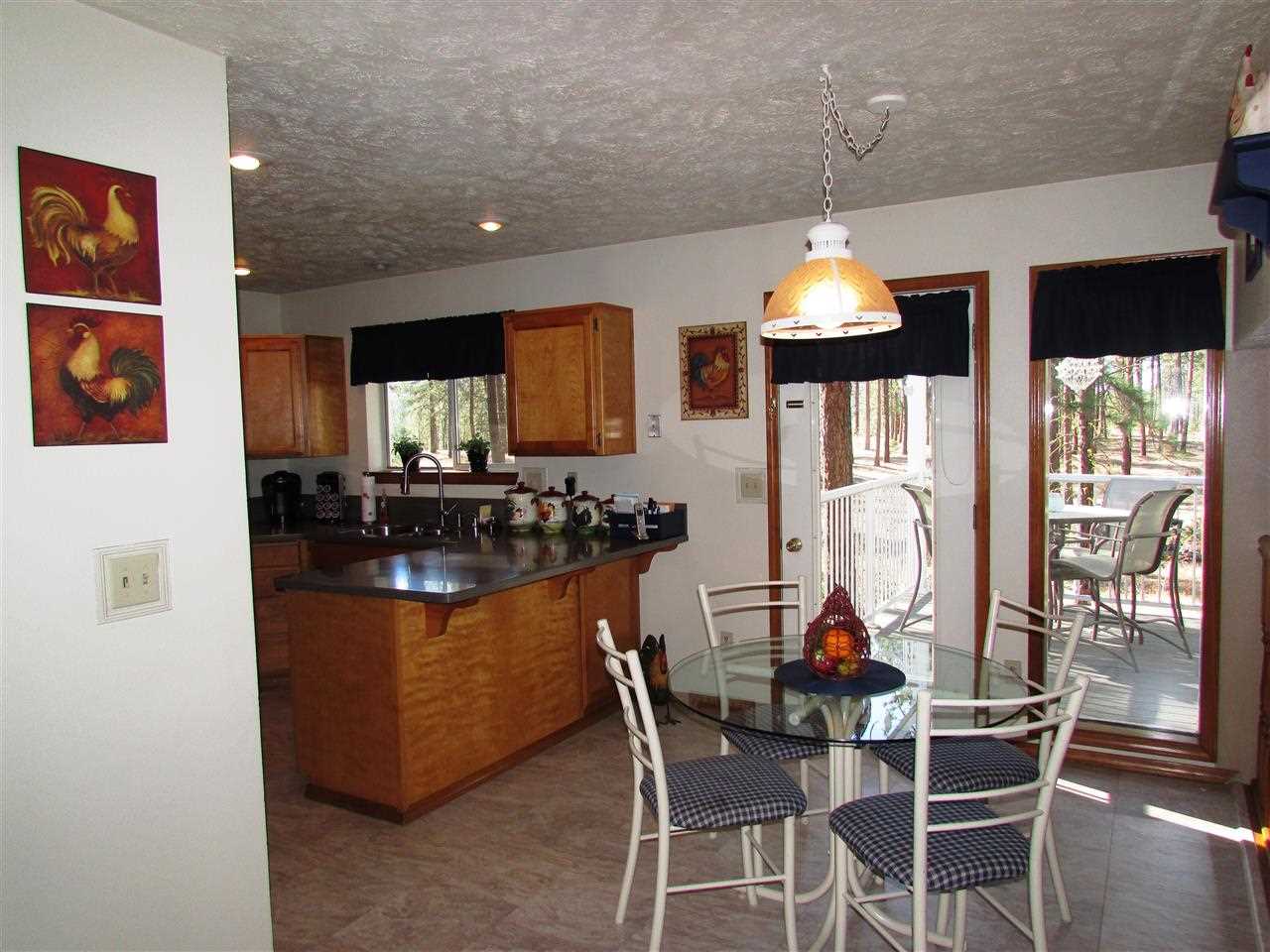 6823 N Douglas St - Photo 4