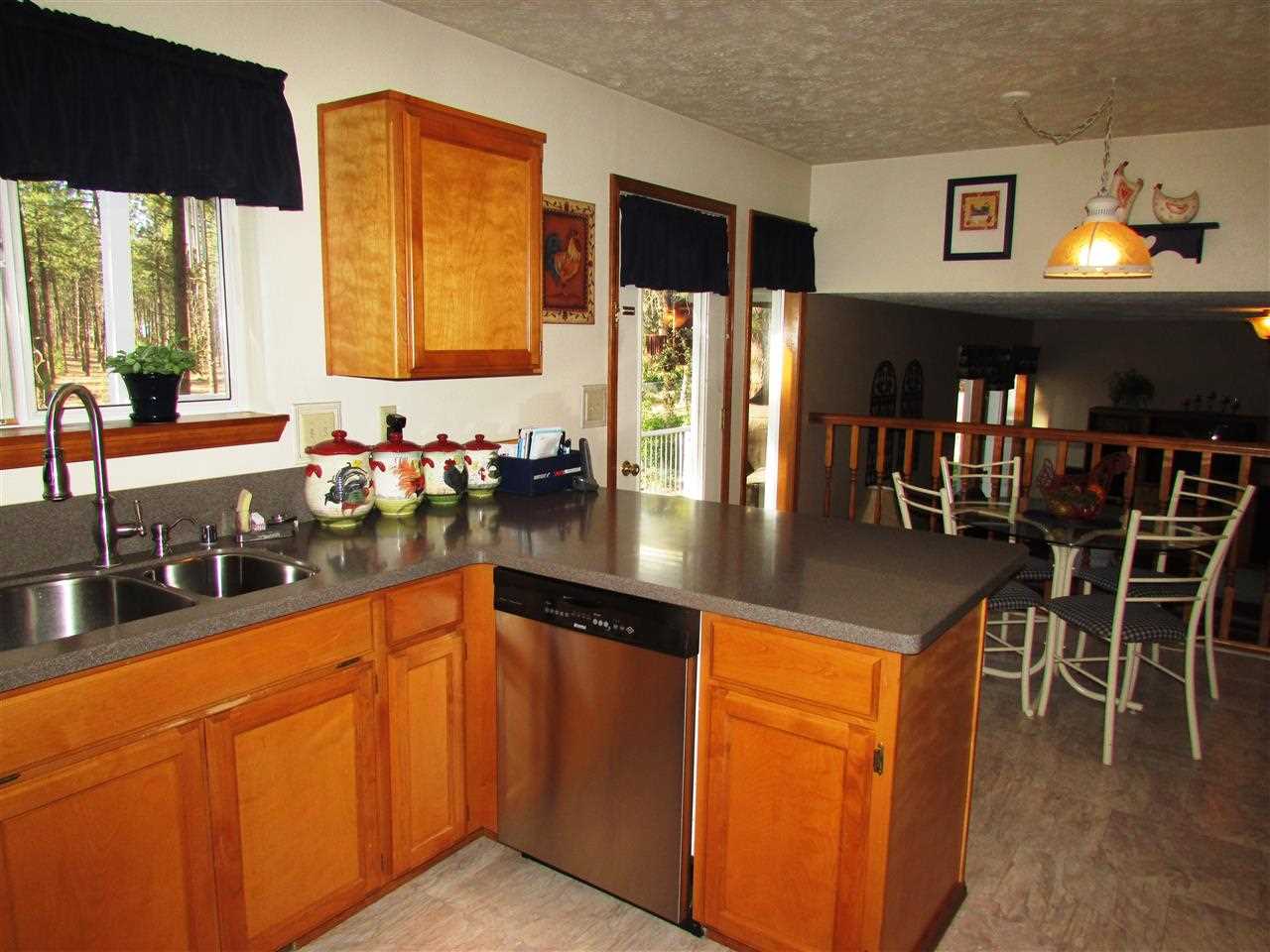 6823 N Douglas St - Photo 6