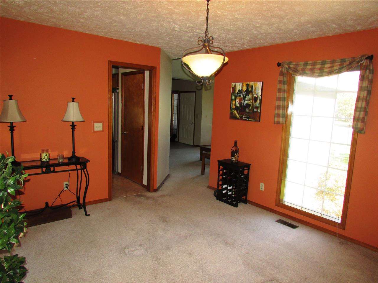 6823 N Douglas St - Photo 7