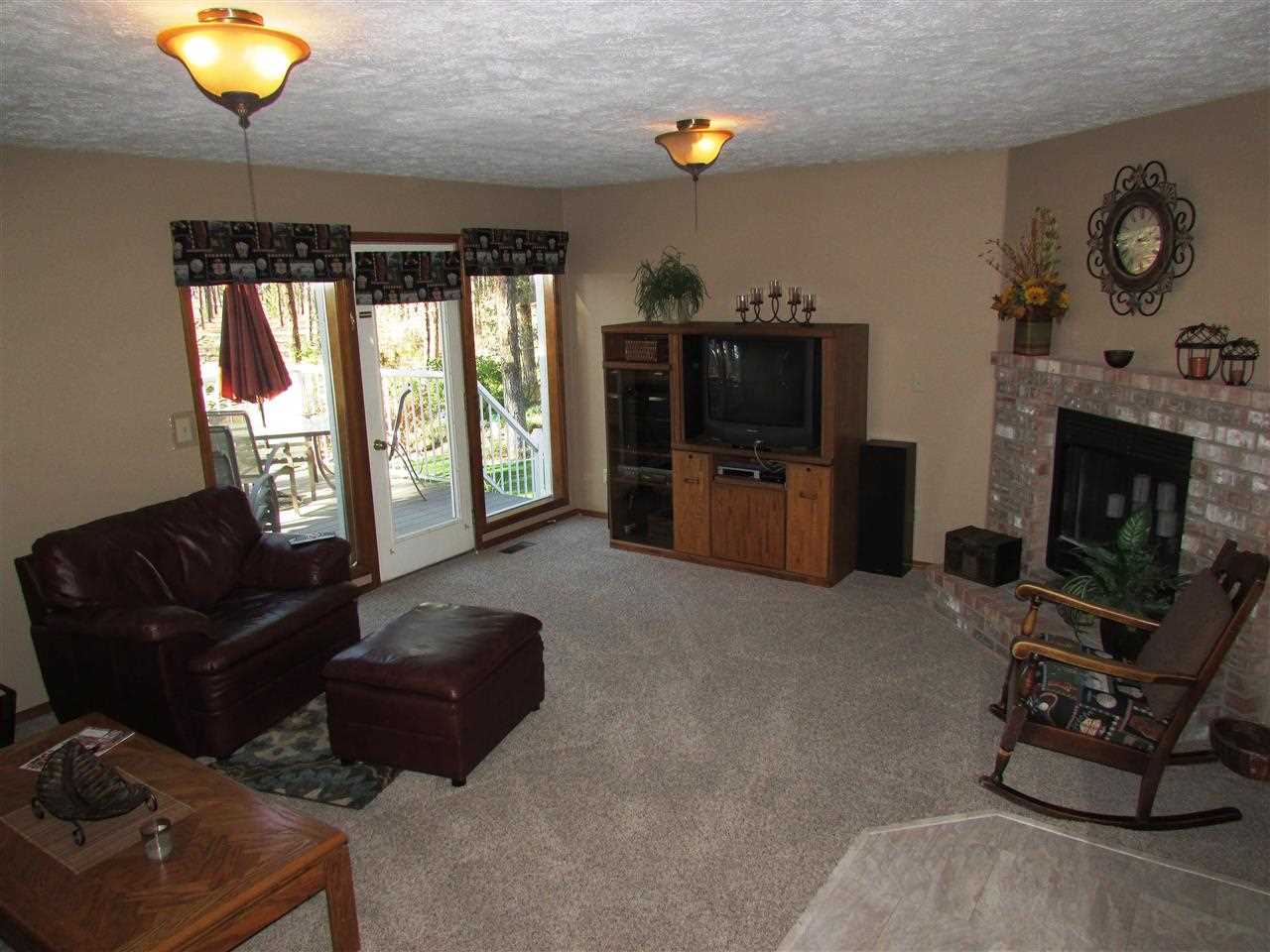 6823 N Douglas St - Photo 8