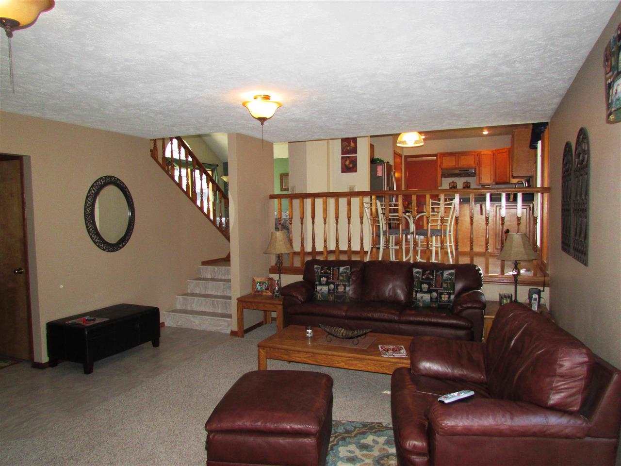 6823 N Douglas St - Photo 9
