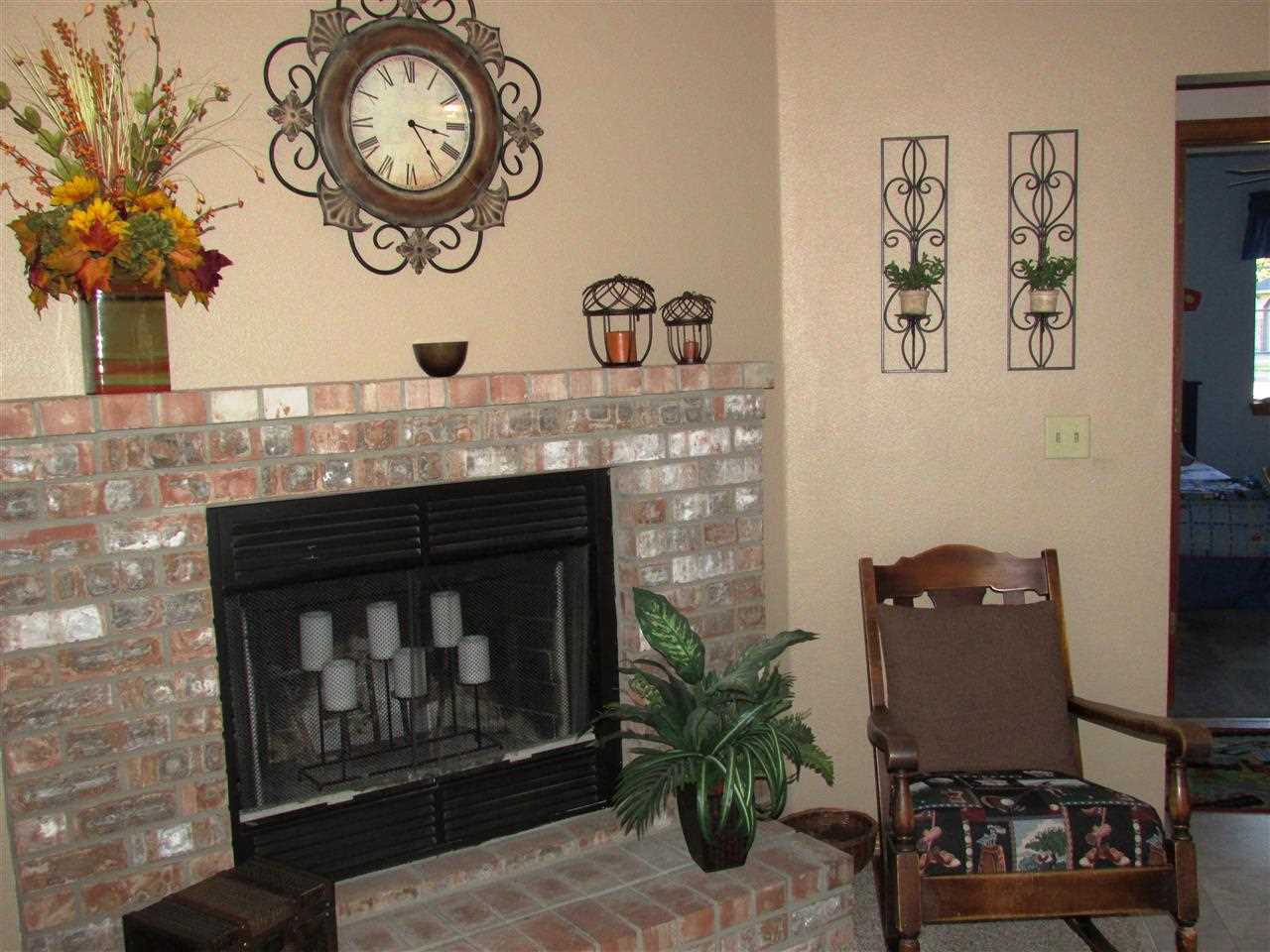 6823 N Douglas St - Photo 10