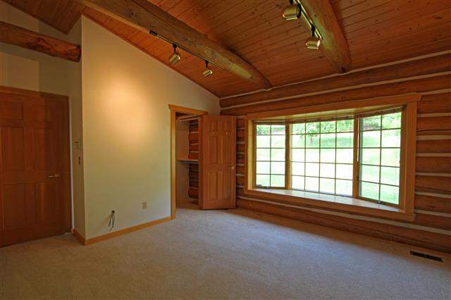 7721 E Day Mt. Spokane Rd - Photo 11