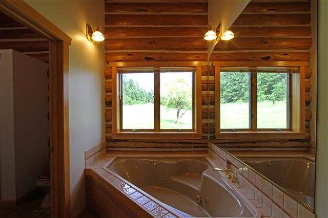 7721 E Day Mt. Spokane Rd - Photo 12