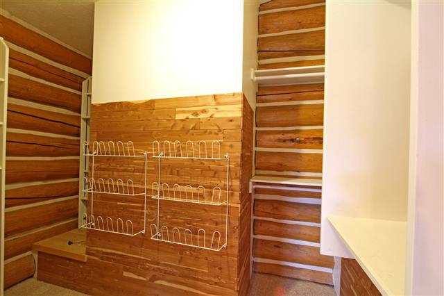 7721 E Day Mt. Spokane Rd - Photo 13