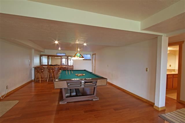 7721 E Day Mt. Spokane Rd - Photo 15