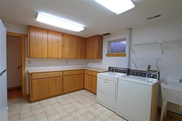7721 E Day Mt. Spokane Rd - Photo 16