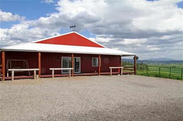 7721 E Day Mt. Spokane Rd - Photo 17