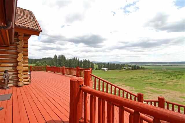 7721 E Day Mt. Spokane Rd - Photo 18