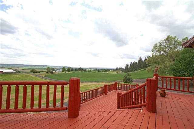 7721 E Day Mt. Spokane Rd - Photo 19