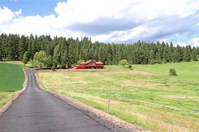 7721 E Day Mt. Spokane Rd - Photo 20
