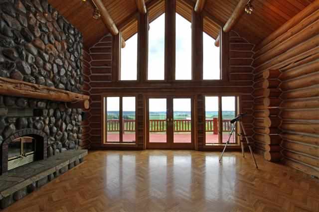 7721 E Day Mt. Spokane Rd - Photo 3