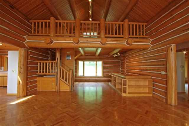 7721 E Day Mt. Spokane Rd - Photo 4