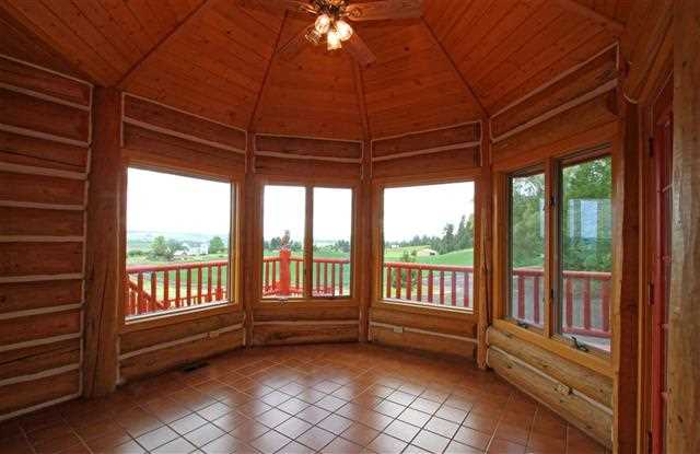 7721 E Day Mt. Spokane Rd - Photo 5