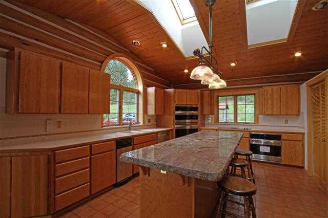 7721 E Day Mt. Spokane Rd - Photo 6