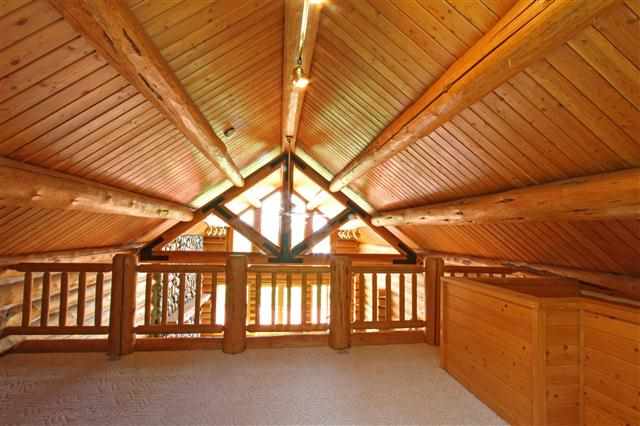7721 E Day Mt. Spokane Rd - Photo 7