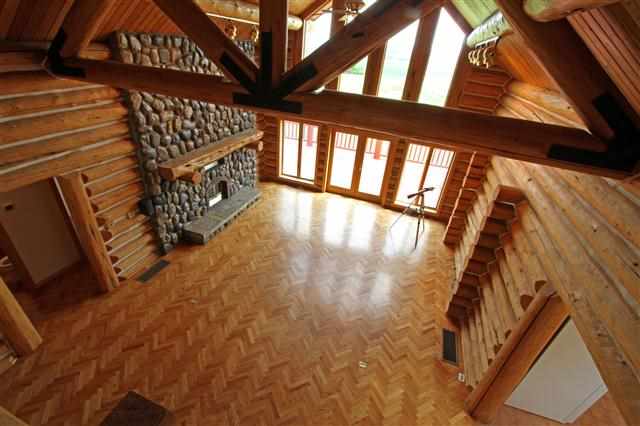 7721 E Day Mt. Spokane Rd - Photo 8