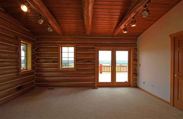 7721 E Day Mt. Spokane Rd - Photo 9